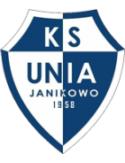 Unia Janikowo U19