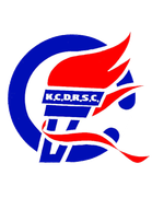 Kowloon City District Recreation & Sports Council