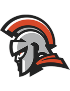 Indiana Tech Warriors (Indiana Tech)