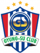Gyung-su FC