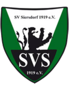 SV Siersdorf