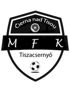 MFK Cierna nad Tisou