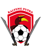Kalteng Putra Jugend