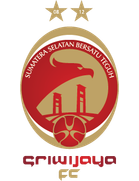 Sriwijaya FC Youth