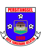 Persitangsel