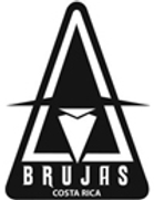 Brujas FC (- 2011)