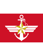 Militärdienst (Südkorea)