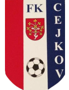 Druzstevnik Cejkov (- 2023)