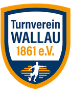 TV Wallau
