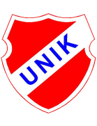 Unik FK