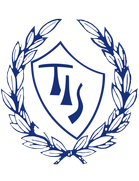Täby IS (- 2011)