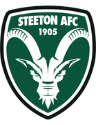 Steeton AFC