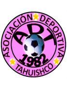 Asociación Deportiva Tahuishco
