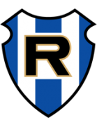 Ruch Wysokie Mazowieckie