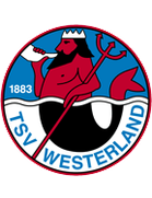 TSV Westerland