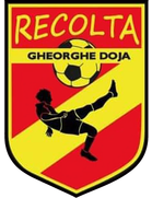 ACS Recolta Gheorghe Doja