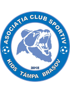 ACS Kids Tampa Brasov U19