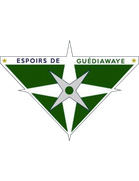 Espoirs de Guédiawaye