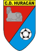 CD Huracán de Balazote