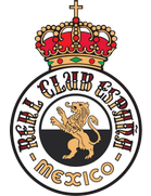 Real Club España