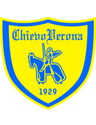 Chievo Verona