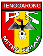 PS Mitra Kukar Jugend
