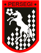 Persegi Bali FC (- 2007)