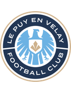 Le Puy-en-Velay FC B