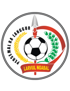 Persemalra Tual