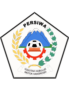 Persiwa Wamena Jugend