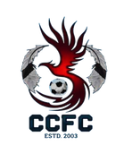 Capital Complex FC