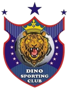 Dino Sporting Club