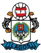 CF Esperança Lagos U19