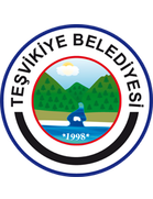Tesvikiye Belediye Spor