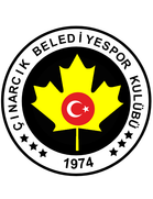Cinarcik Belediyespor