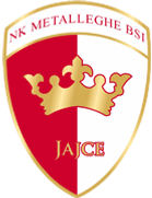 NK Jajce U17