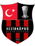 Vezirköprü Beldespor
