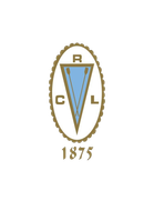 Club de Regatas Lima