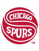 Chicago Spurs