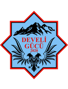 Develi Gücü SK