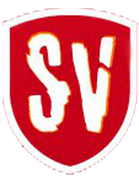 SV Alhausen/Pömbsen/Reelsen
