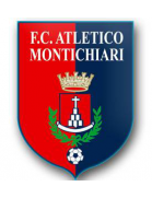 AC Montichiari U19