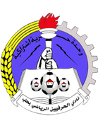 Al-Herafyeen SC