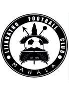 Lijabatho FC