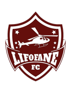 Lifofane FC