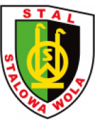 Stal Stalowa Wola