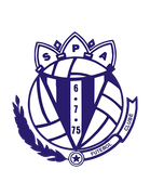 S.Paio D'Arcos FC