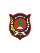 PSGL Gayo Lues