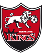 Nouakchott King's