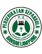 PSBL Bandar Lampung